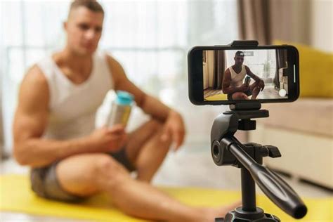 Subscriber Stock Photos, Images and Backgrounds for Free Download