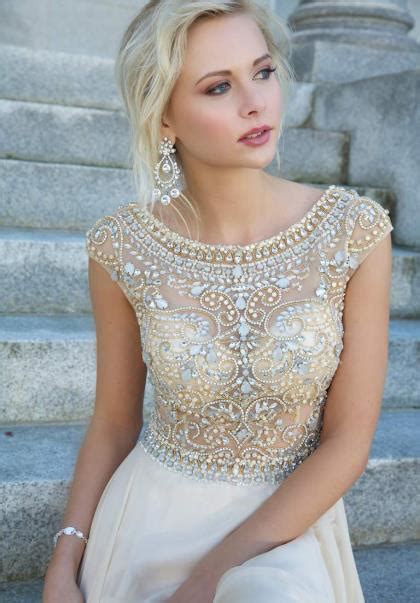 good formal dresses formal dresses