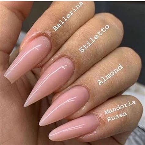 Пин от пользователя Noelle Bozoich на доске Manicure Manic ...