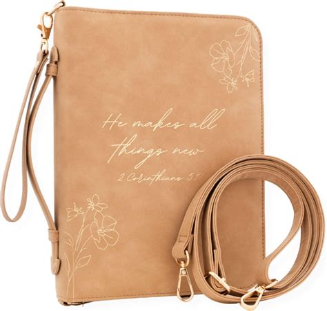 bible cover women 9