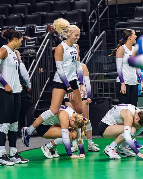 becca (@becca_kelley_33) • Instagram photos and videos