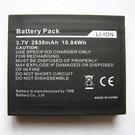NeiNei Built in battery For texet TM 4084 TM 4084 x driver 4g-in Mobile ...