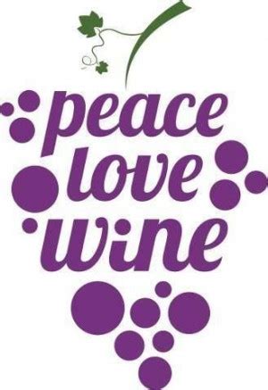 Love Quotes And Wine. QuotesGram