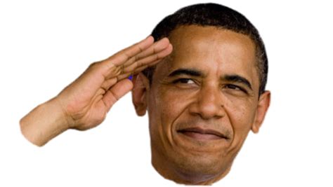 Salute Meme Template - prntbl.concejomunicipaldechinu.gov.co