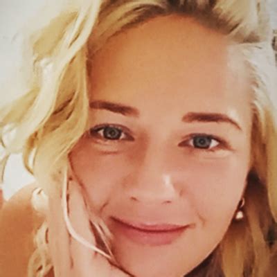 Катерина Кокина, Санкт-Петербург | Поиск информации