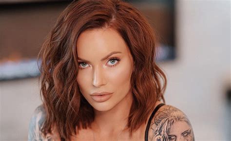 Viking Barbie - Bio, Age, Height, Wiki | Models Biography