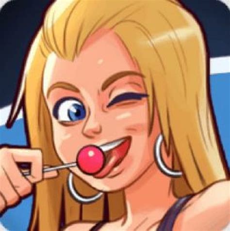 SummerTime Saga Apk v0.20.16 Unlimited Money