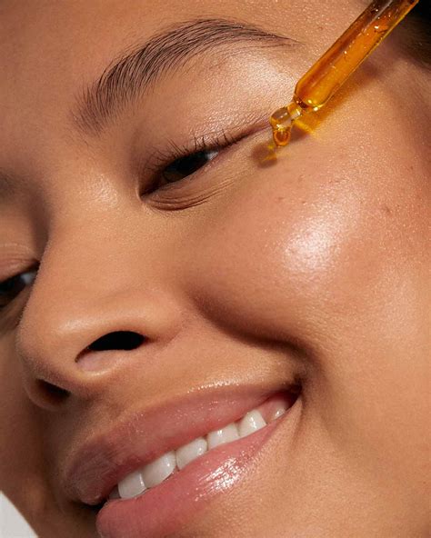 The Mind-Skin Connection – Intelligent Change