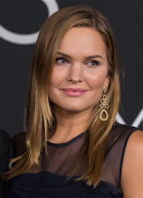 Sunny Mabrey - Biography, Height & Life Story | Super Stars Bio