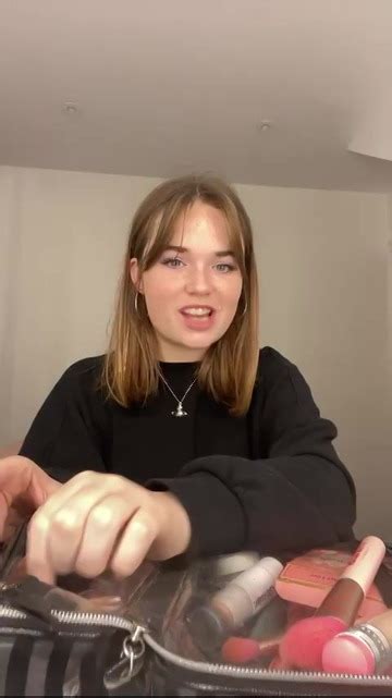 Beaux ASMR - Hi (MKMejPvodZY) : Free Download, Borrow, and Streaming ...