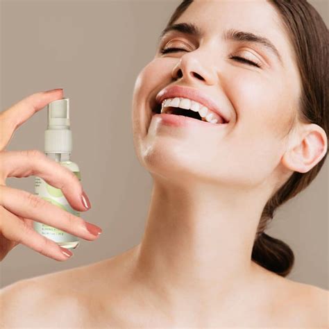 Beauty Multi Collagen – BeautyLux