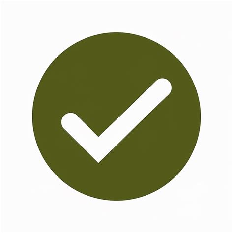 approvalmark images    freepik