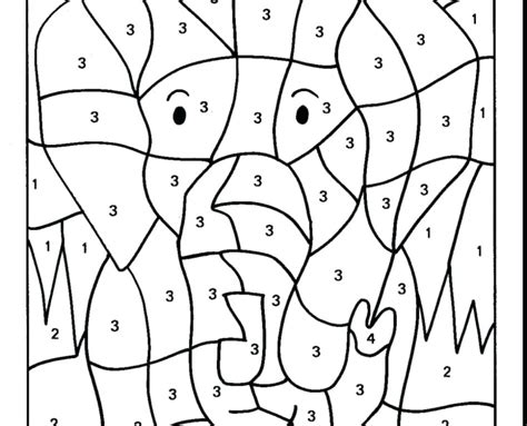 Different Coloring Pages at GetColorings.com | Free printable colorings ...