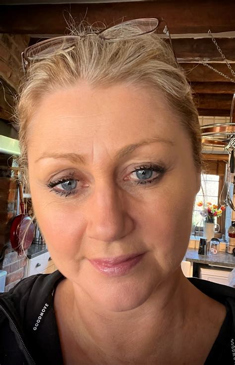 Crates Local Meet the Team - Crates Local