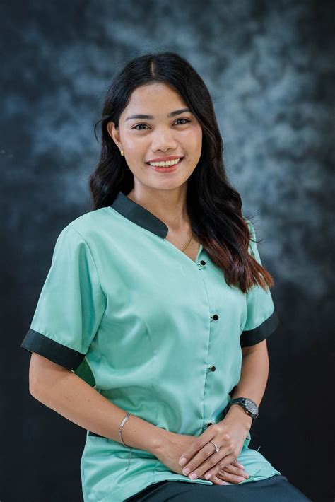 Angelina Banag