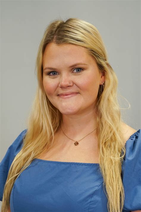 Pollock, LeAnne - Department of Agricultural Leadership, Education, and