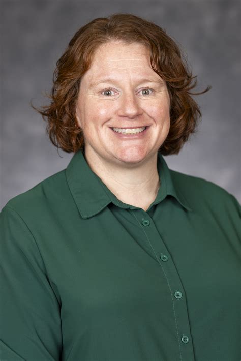 Faculty - Department of Plant Pathology & Microbiology