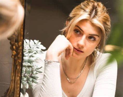 Faith Ordway Sex Tape: A Chronicle of Lies and Deception - 6ii8w6r