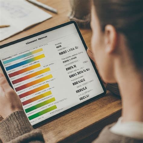 Verizon Internet Prices: Your Comprehensive 2024 Guide To Choosing The