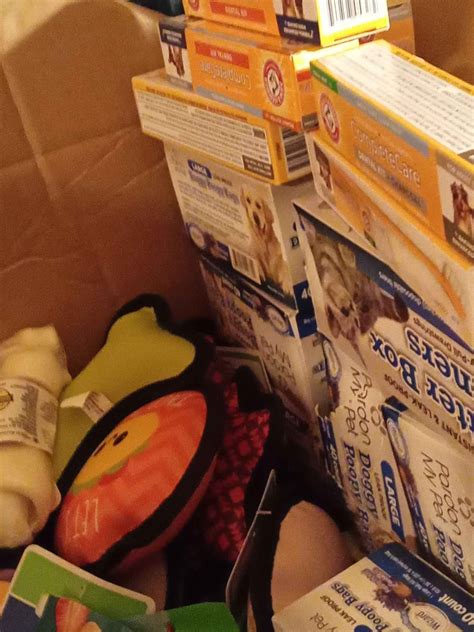 Pet supplies: very hard to set up for pictures to be well seen, and one