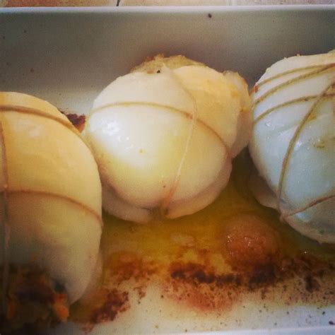 "Mamma, Adesso Cucino Io! Con Le Ricette Del Gufo" 6