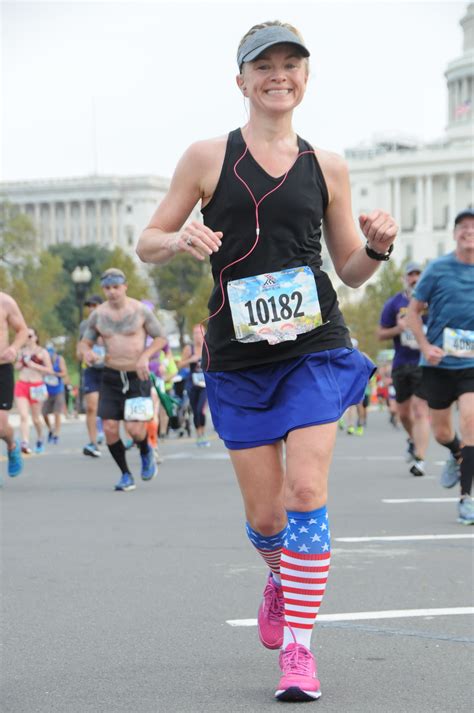 Edmonds Fitness Corner: The ripple effect - My Edmonds News