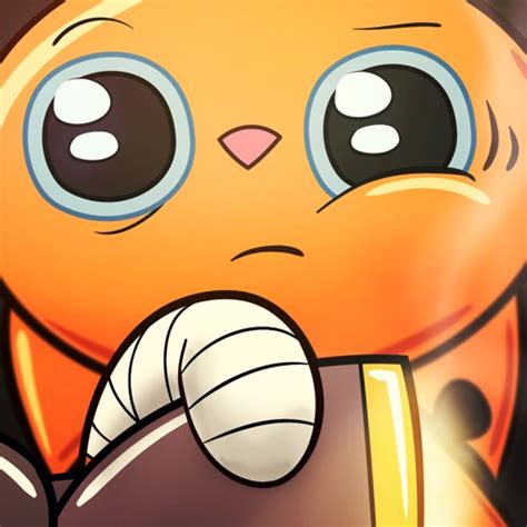 Zez Review | 148Apps
