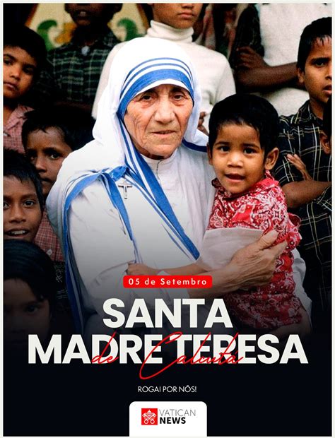 Caminho Nossa Senhora... - Caminho Nossa Senhora das Mercês