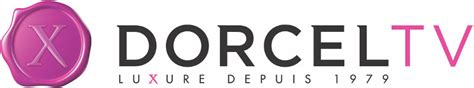 TV ERO REDLIGHT HD DORCEL HD 6 MIESIĘCY 16704 - 7148276000 - oficjalne ...