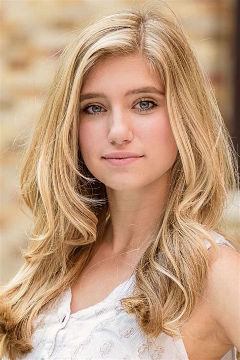 sophie bolen net worth
