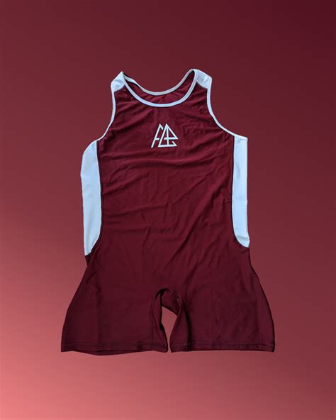 buy fighting  wrestling outfit fightbrand