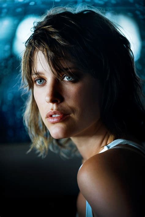 Audrey Marie Anderson Wallpapers - Wallpaper Cave