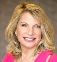 More Honors For The Popular Sue Hall – RAMP – Radio and Music Pros