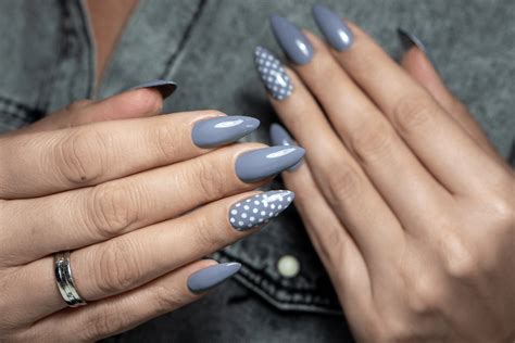 Unha Impress Média: Dicas para Manter Suas Unhas Saudáveis e Bonitas