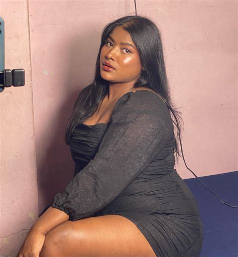 dolly rathia  missdolly instagram