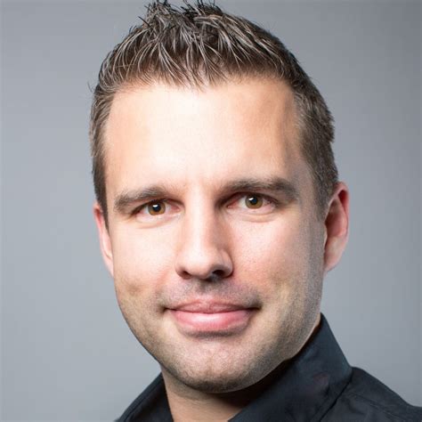 Marcel Rey - Projektleiter Gebäudetechnik - Insel Gruppe AG | XING