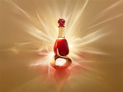 MARTELL releases two extraordinary, limited-edition cognacs from the ...