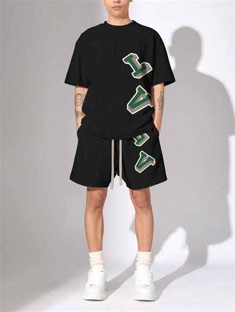 luxury brand men 2