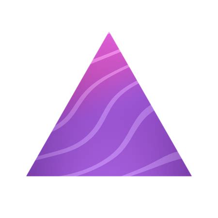 solid modeling illustrations   png blend gltf