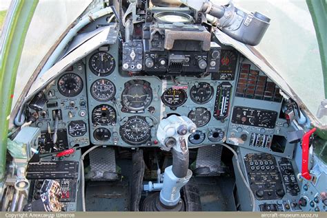 Белорусский авиадневник - Су-25