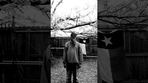 TRUUU - YouTube