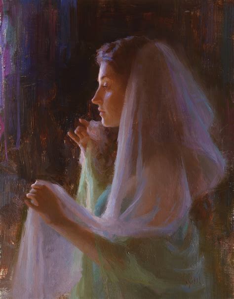 susan lyon fineart: January 2013