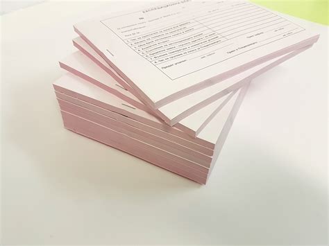 Печатница Полиграф Разград - Галерия