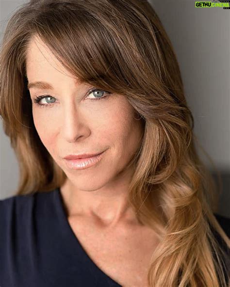 jamie luner movies and tv shows 7