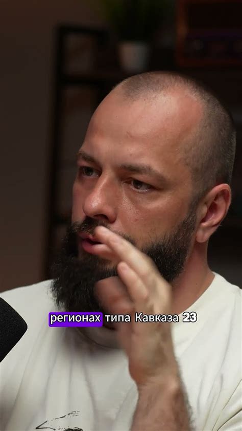 Во сколько лет женщины рожают своего первого ребенка #семья #дети # ...