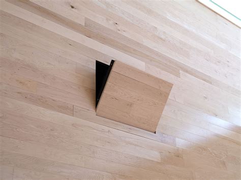 The Beach House - Osbee