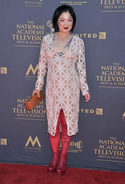 Margaret Cho