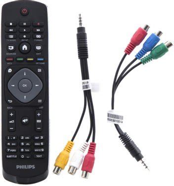 Телевизор PHILIPS 32PHS4012/12: купить по низкой цене в Москве