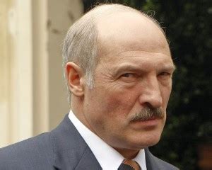 лук - Создать мем - Meme-arsenal.com