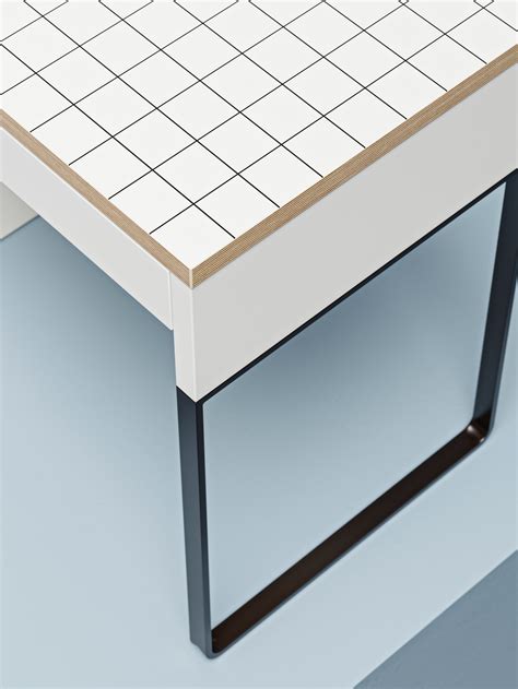 MICKE Office Furniture Series - IKEA US